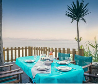 Photo 4 - Villa 400 m² in Ionian islands