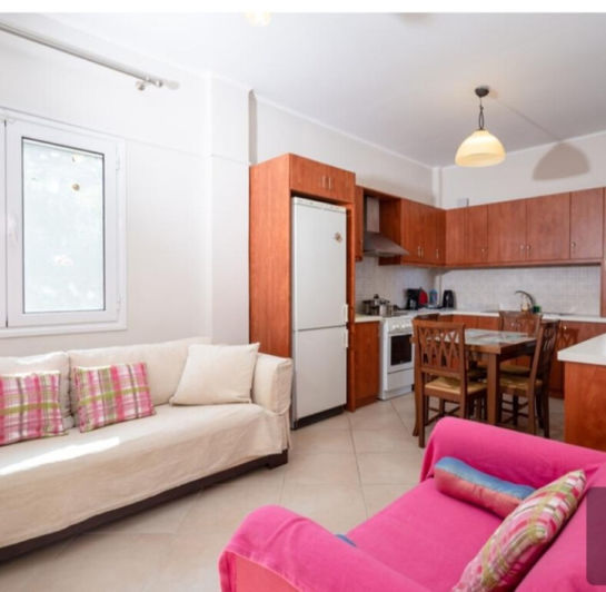 Image No.19-Villa à vendre à Moraitika