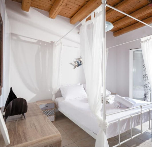 Image No.12-Villa à vendre à Moraitika