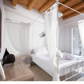 Photo 12 - Villa 400 m² in Ionian islands