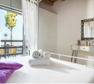 Photo 10 - Villa 400 m² in Ionian islands