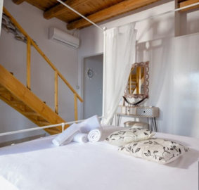 Photo 11 - Villa 400 m² in Ionian islands