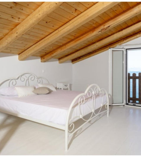 Image No.14-Villa à vendre à Moraitika