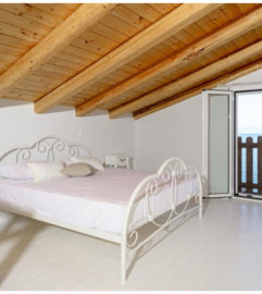 Photo 14 - Villa 400 m² in Ionian islands