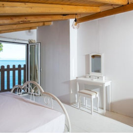 Photo 13 - Villa 400 m² in Ionian islands