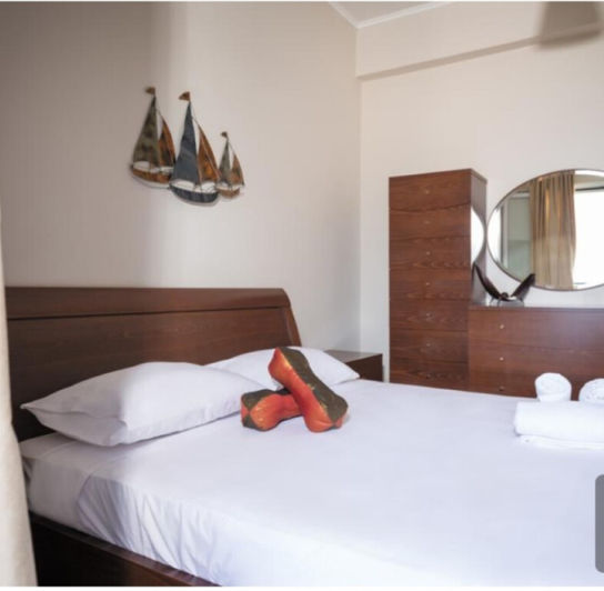 Image No.22-Villa à vendre à Moraitika