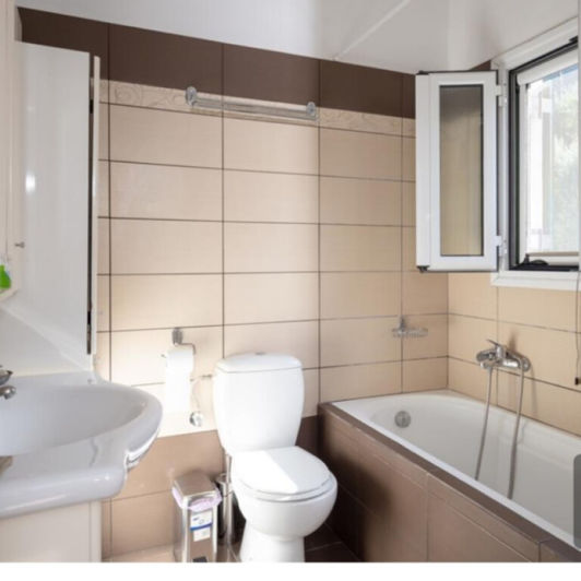 Image No.23-Villa à vendre à Moraitika