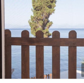 Photo 3 - Villa 400 m² in Ionian islands