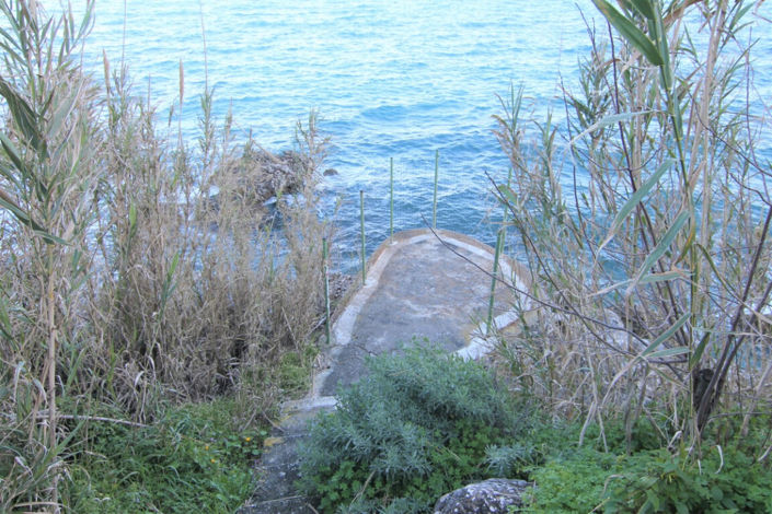 Image No.30-Villa à vendre à Moraitika