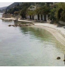 Photo 2 - Villa 400 m² in Ionian islands