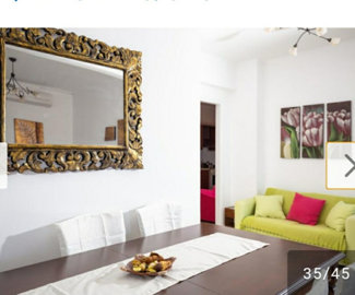 Photo 7 - Villa 400 m² in Ionian islands