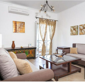 Photo 8 - Villa 400 m² in Ionian islands