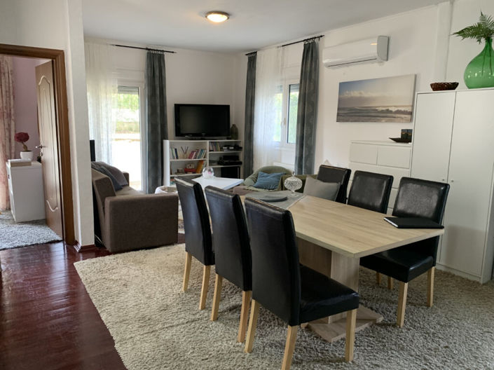 Image No.12-Propriété de 3 chambres à vendre à Thessalonique