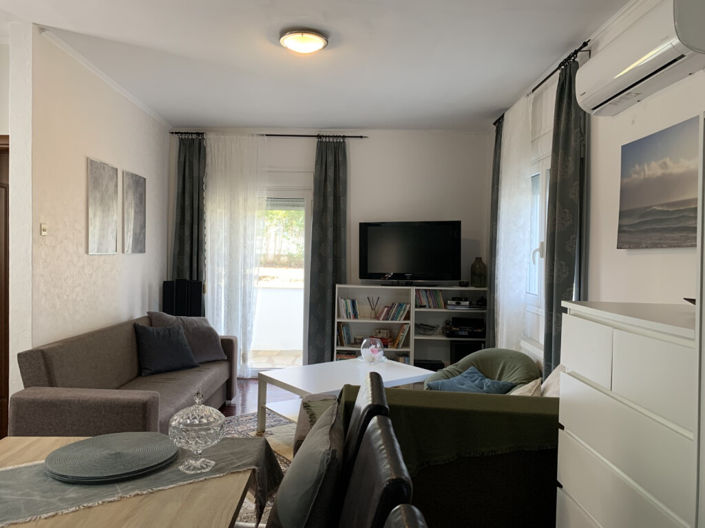 Image No.13-Propriété de 3 chambres à vendre à Thessalonique