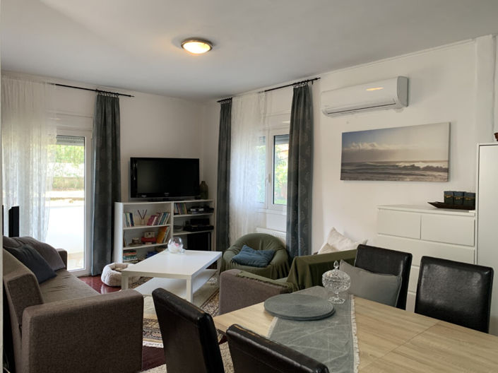 Image No.17-Propriété de 3 chambres à vendre à Thessalonique