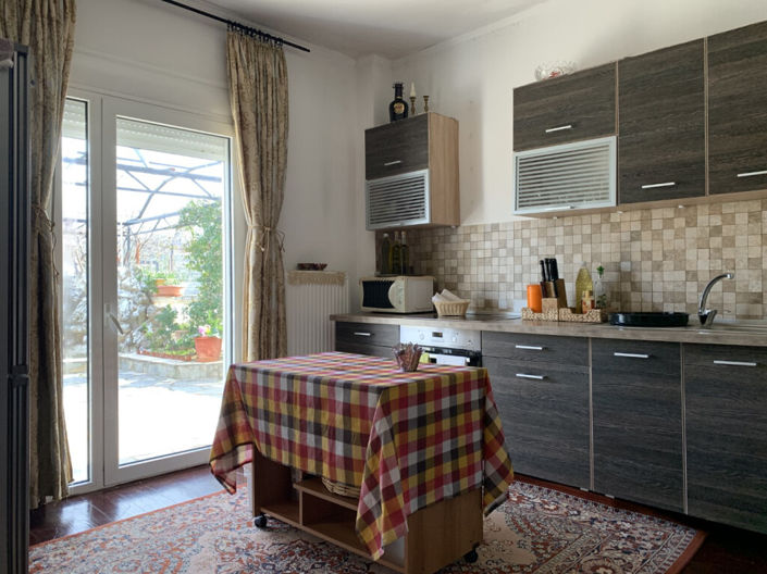 Image No.19-Propriété de 3 chambres à vendre à Thessalonique