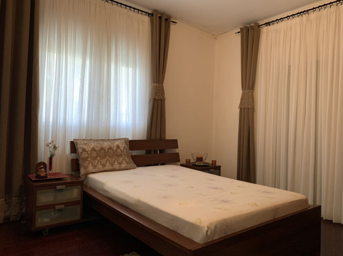 Image No.20-Propriété de 3 chambres à vendre à Thessalonique