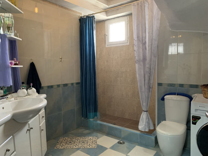 Image No.22-Propriété de 3 chambres à vendre à Thessalonique