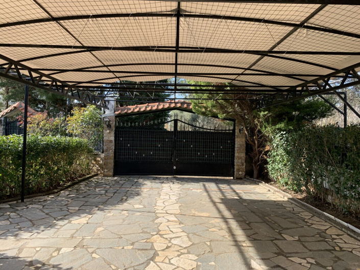 Image No.8-Propriété de 3 chambres à vendre à Thessalonique