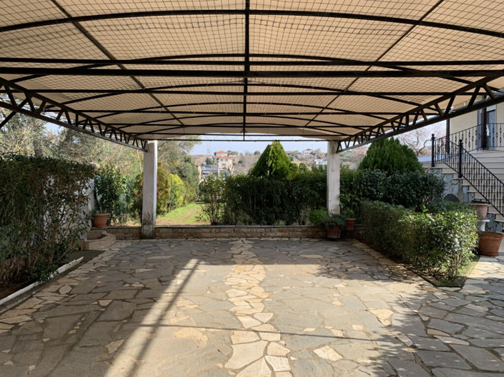 Image No.9-Propriété de 3 chambres à vendre à Thessalonique