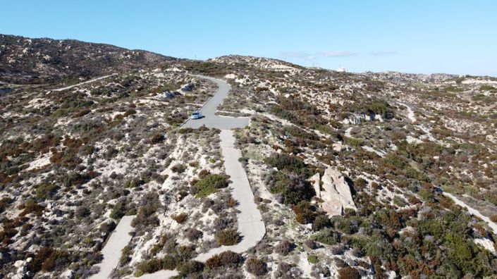 Image No.10-Terre à vendre à Halkidiki