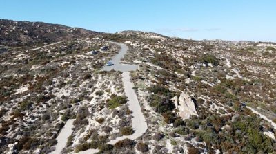 Photo 10 - Land 500 m² in Central Macedonia