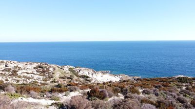 Photo 2 - Land 500 m² in Central Macedonia