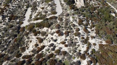 Photo 7 - Land 500 m² in Central Macedonia