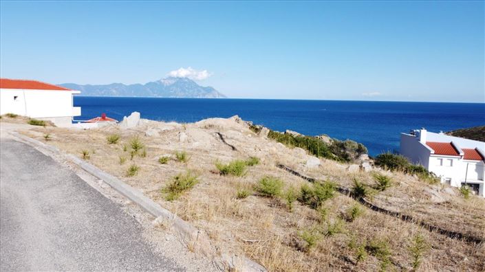 Image No.10-Propriété de 2 chambres à vendre à Halkidiki