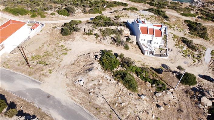 Image No.12-Propriété de 2 chambres à vendre à Halkidiki