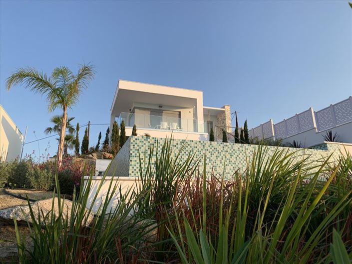 Image No.5-Propriété de 2 chambres à vendre à Halkidiki