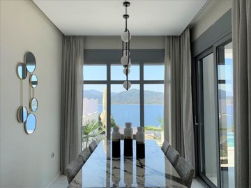 Photo 12 - Villa 150 m² in Central Macedonia