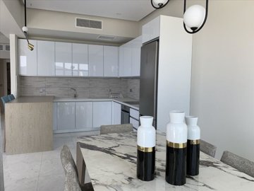 Photo 13 - Villa 150 m² in Central Macedonia