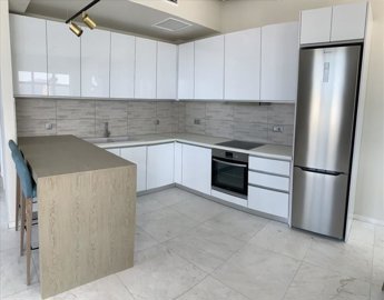 Photo 14 - Villa 150 m² in Central Macedonia