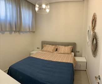 Photo 15 - Villa 150 m² in Central Macedonia