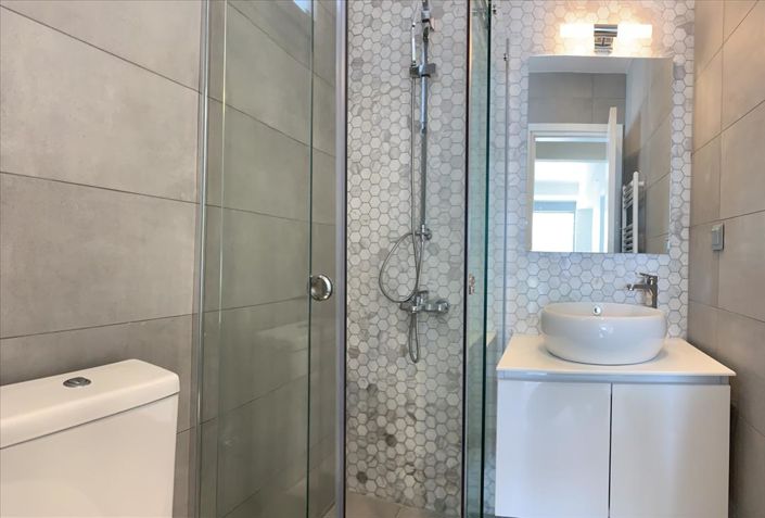 Image No.16-4 Bed Villa for sale