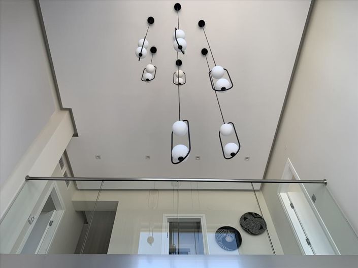 Image No.17-4 Bed Villa for sale