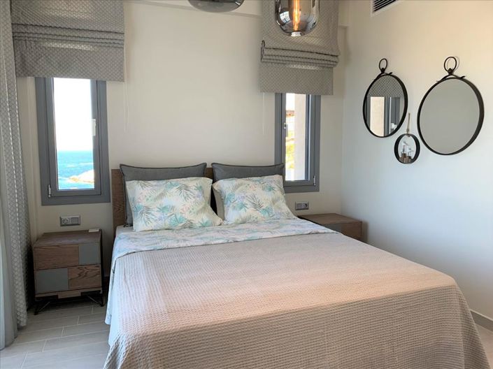 Image No.19-4 Bed Villa for sale