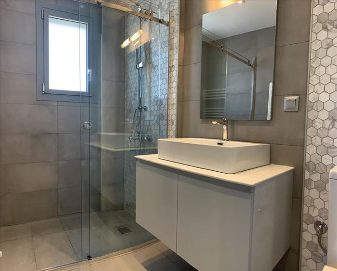 Image No.20-4 Bed Villa for sale