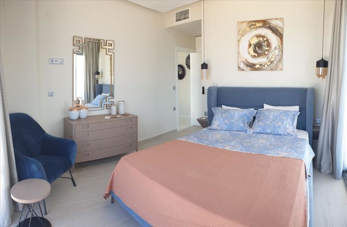 Image No.24-4 Bed Villa for sale