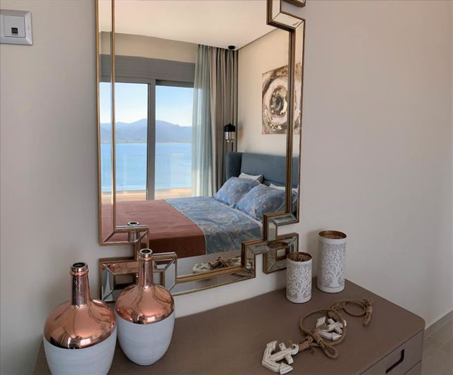 Image No.25-4 Bed Villa for sale