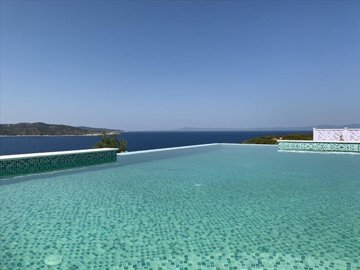 Photo 4 - Villa 150 m² in Central Macedonia