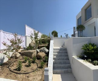 Photo 7 - Villa 150 m² in Central Macedonia