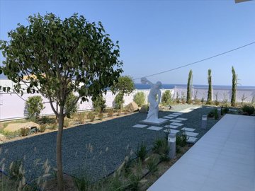 Photo 8 - Villa 150 m² in Central Macedonia