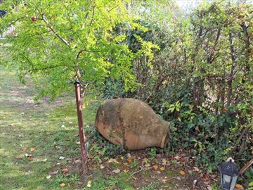 Photo 13 - Cottage 220 m² in Central Macedonia