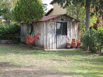 Photo 14 - Cottage 220 m² in Central Macedonia