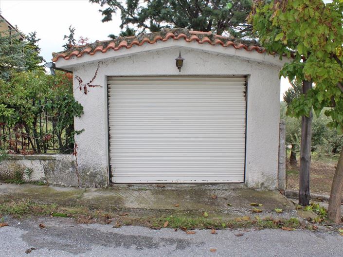 Image No.22-Propriété de 2 chambres à vendre à Katerini