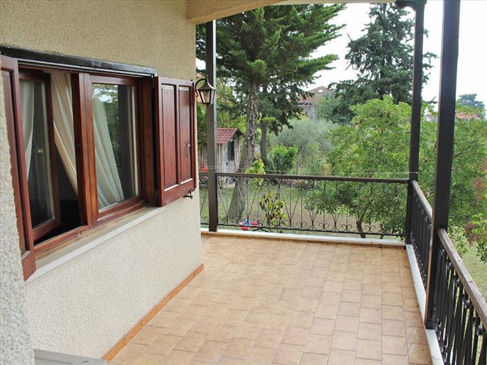 Image No.6-Propriété de 2 chambres à vendre à Katerini