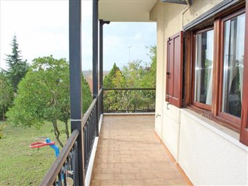 Photo 7 - Cottage 220 m² in Central Macedonia