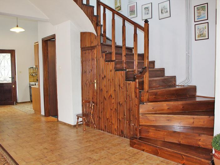 Image No.8-Propriété de 2 chambres à vendre à Katerini